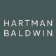 HartmanBaldwin Design/Build