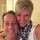 debi_gagnon