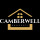 Camberwell Local