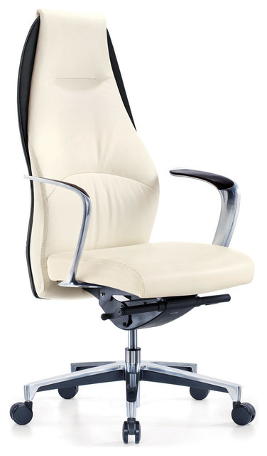 zuri office chair reviews