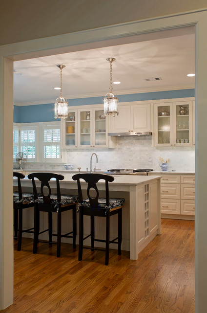 Happy Hollow Lane_Kitchen american-traditional-kitchen