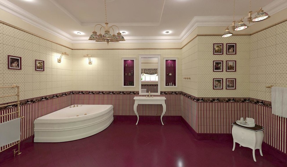 Квартира Северное Бутово