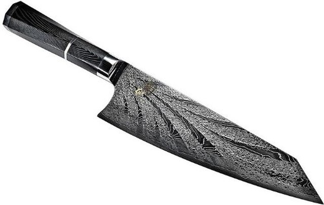 asian-chefs-knives.jpg