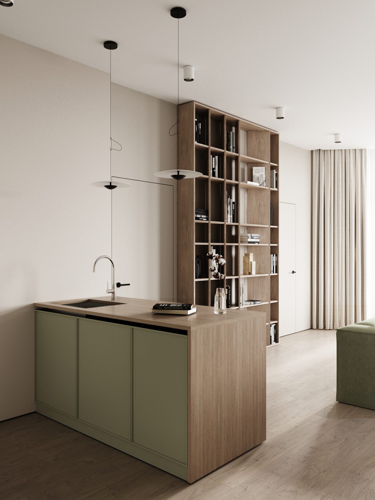 СПБ Московский