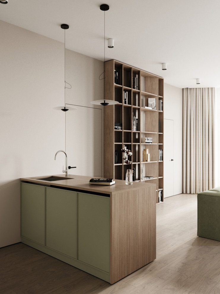 СПБ Московский