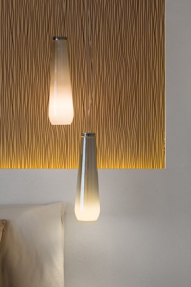 Минимализм в палитре белого | Санкт-Петербург | Россия |