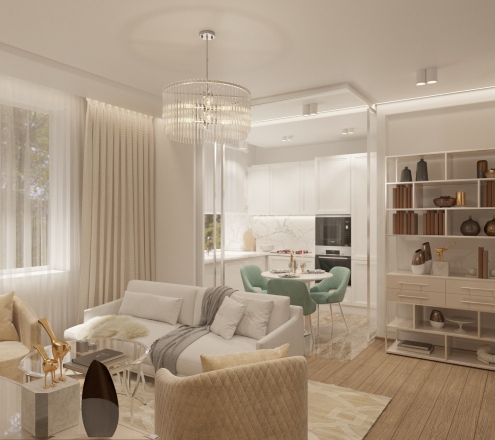 гостиная 2.jpg