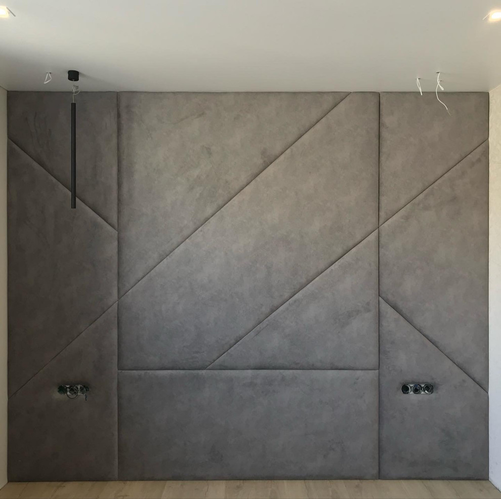 Мягкие панели 2023 Владивосток