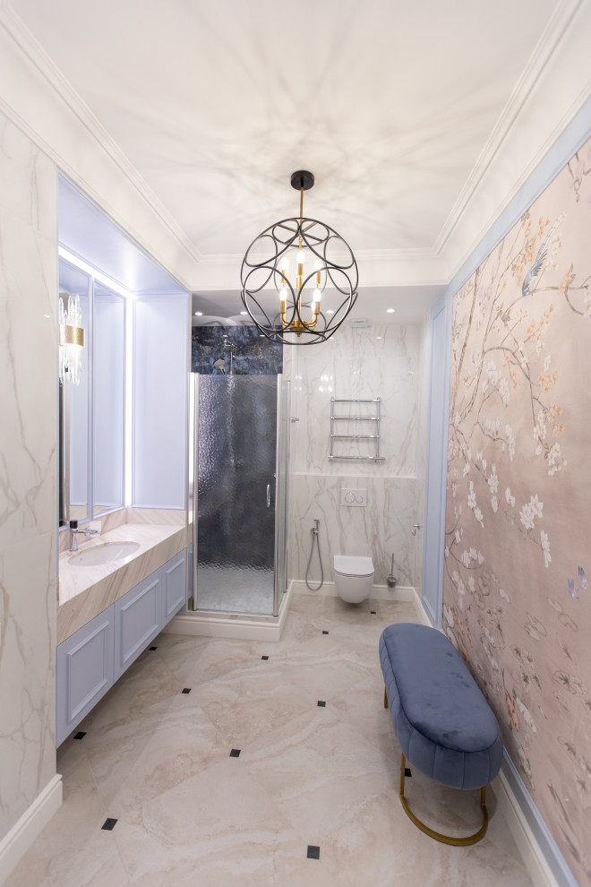 Частная квартира ул. Удальцова