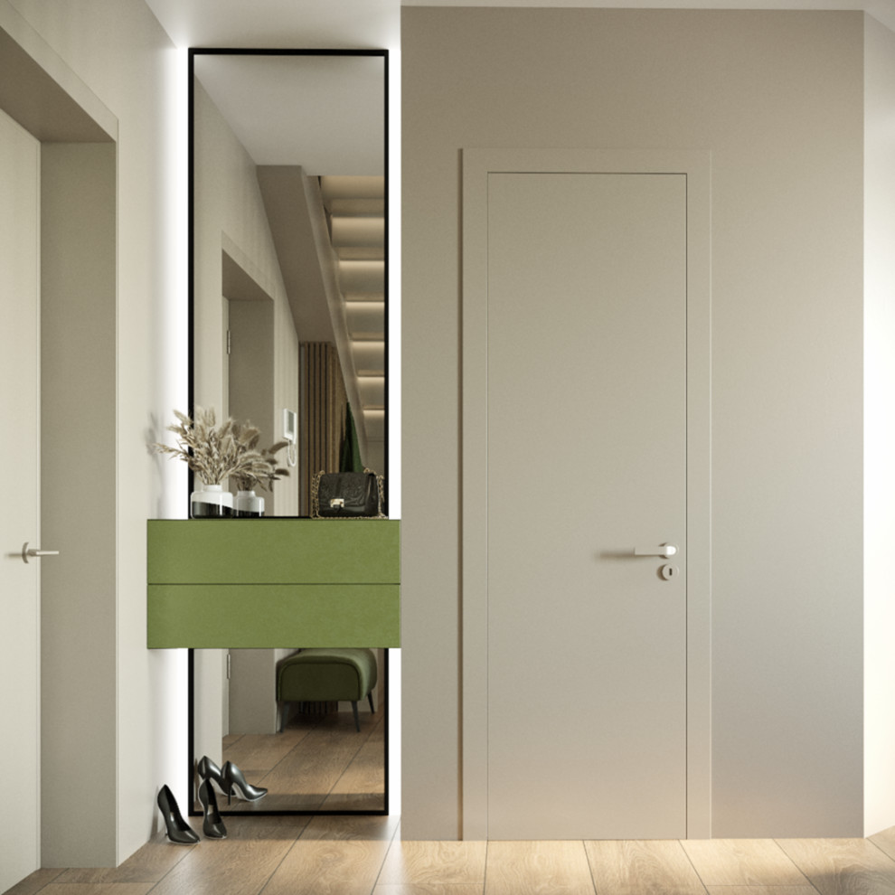 ЖК "Перхушково"