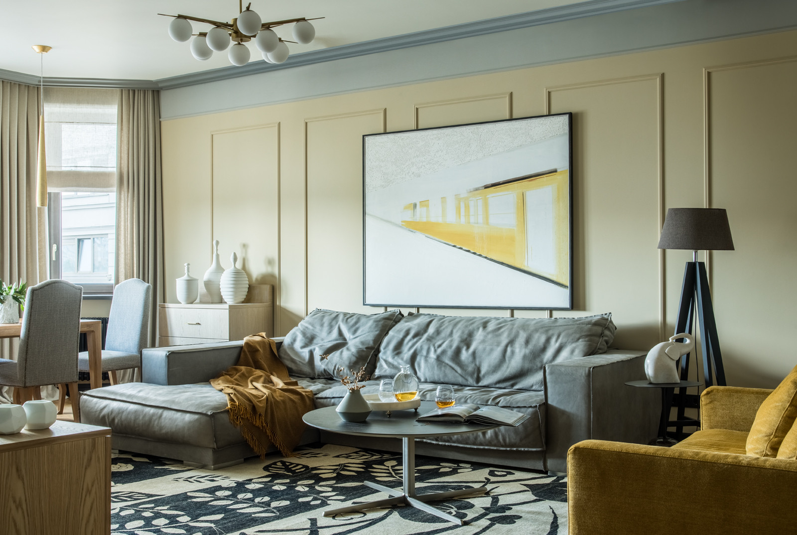 Донской Олимп