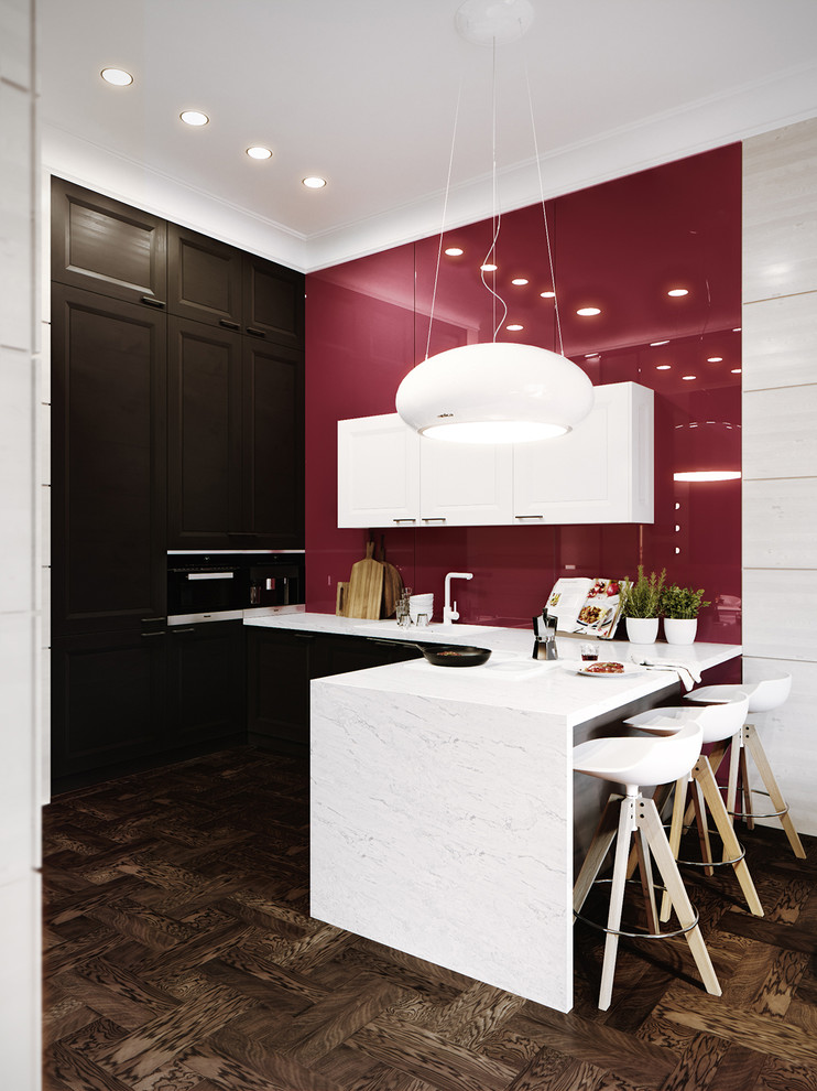 Квартира в Сочи