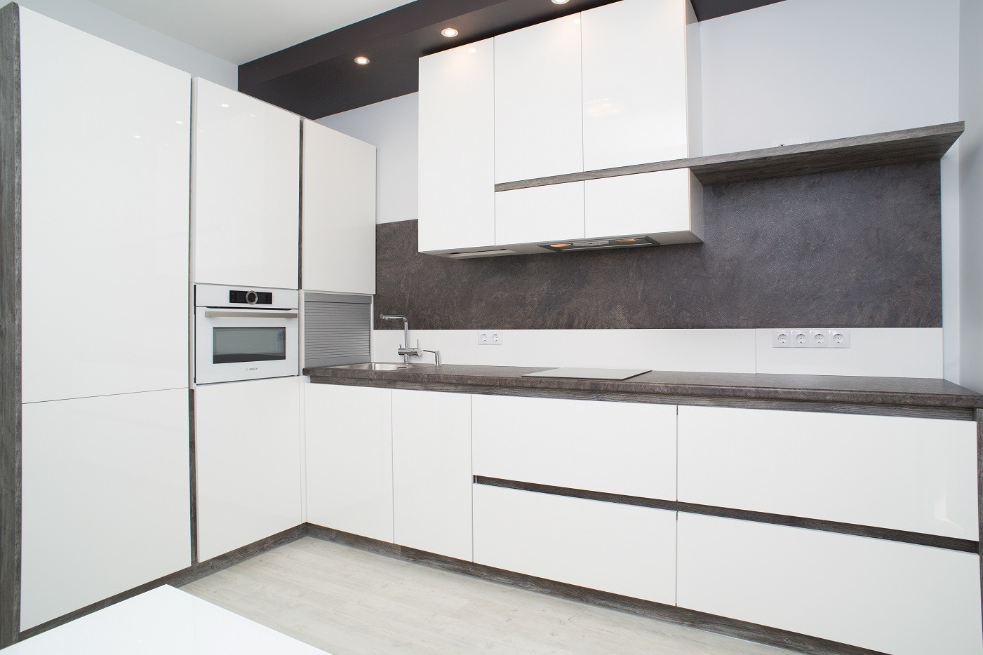 Минимализм