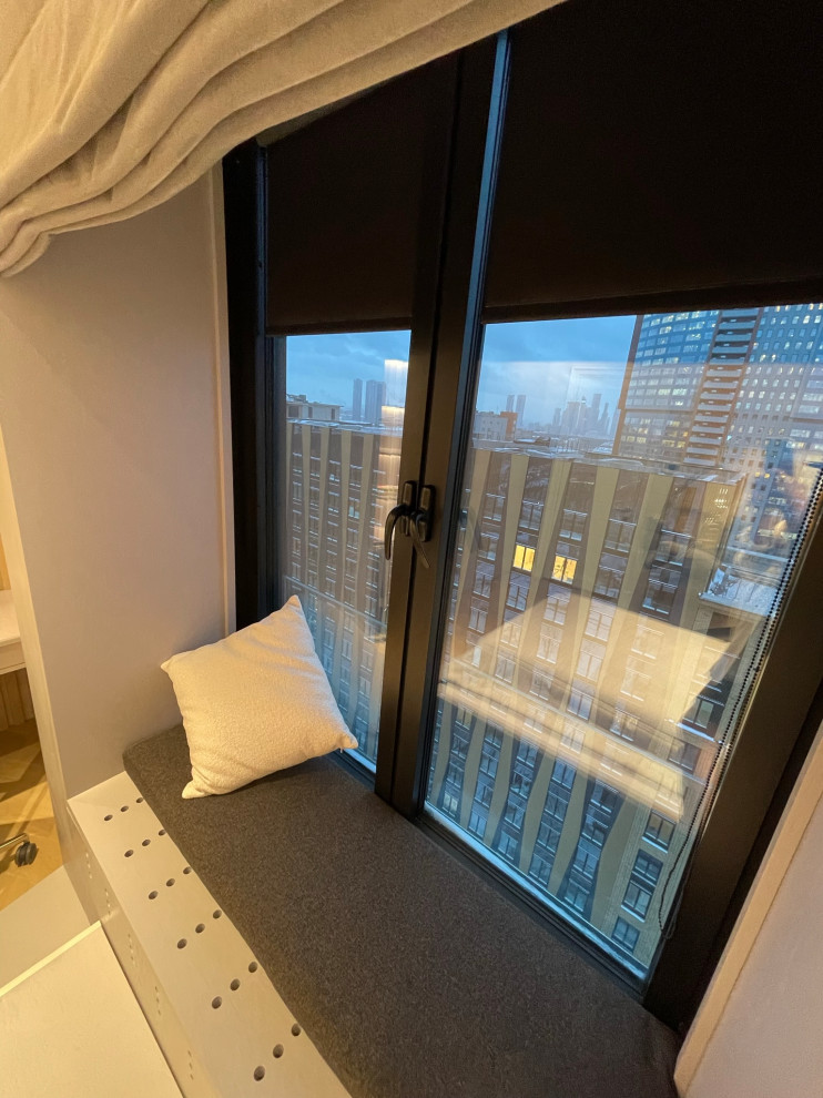 Царская площадь