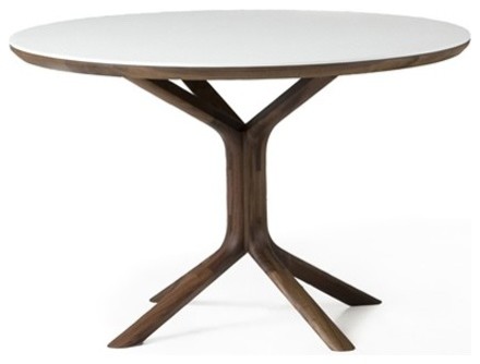 Leif.designpark | Lily Side Table, Low