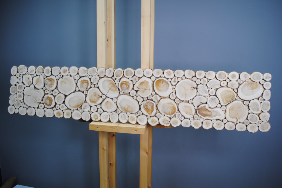 панно для дома и бани