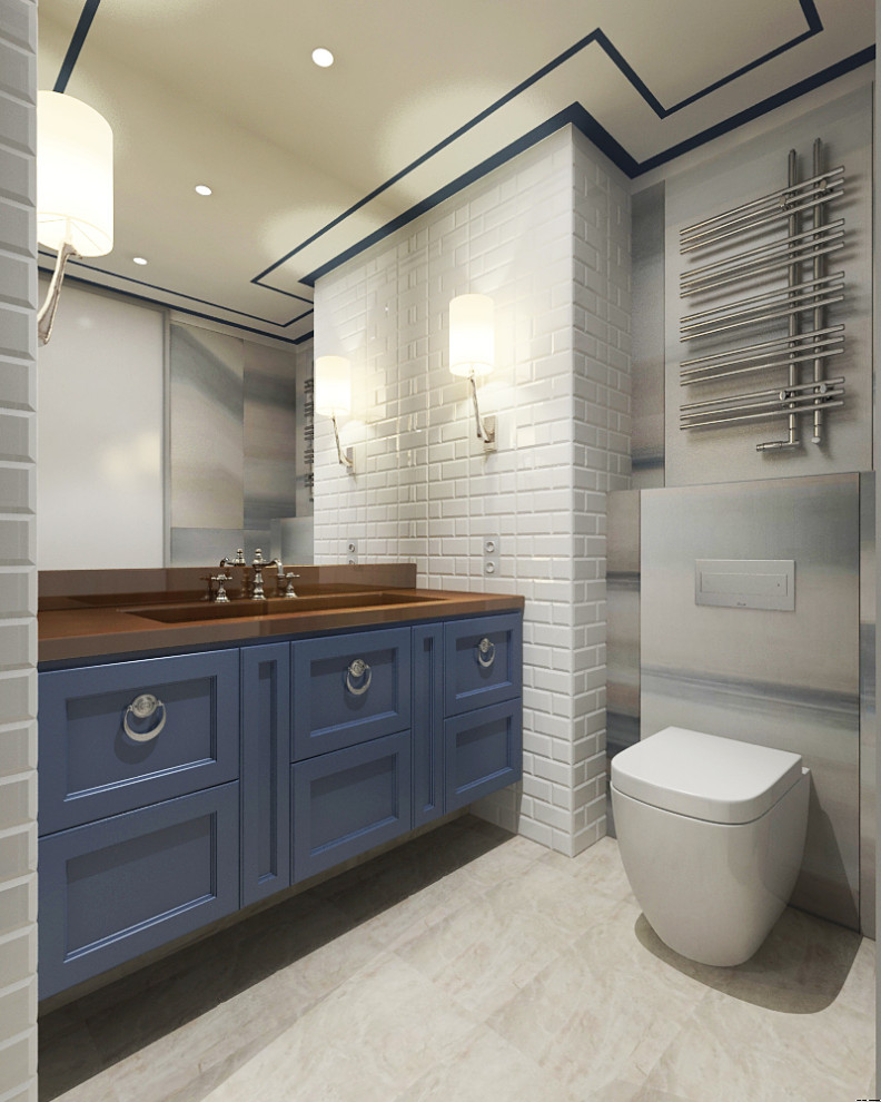 Квартира в ЖК "АЛЫЕ ПАРУСА"