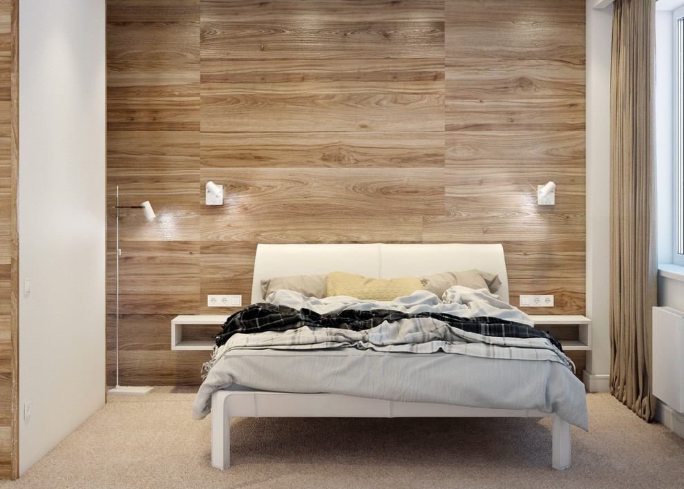 Уют. Зима 2016.