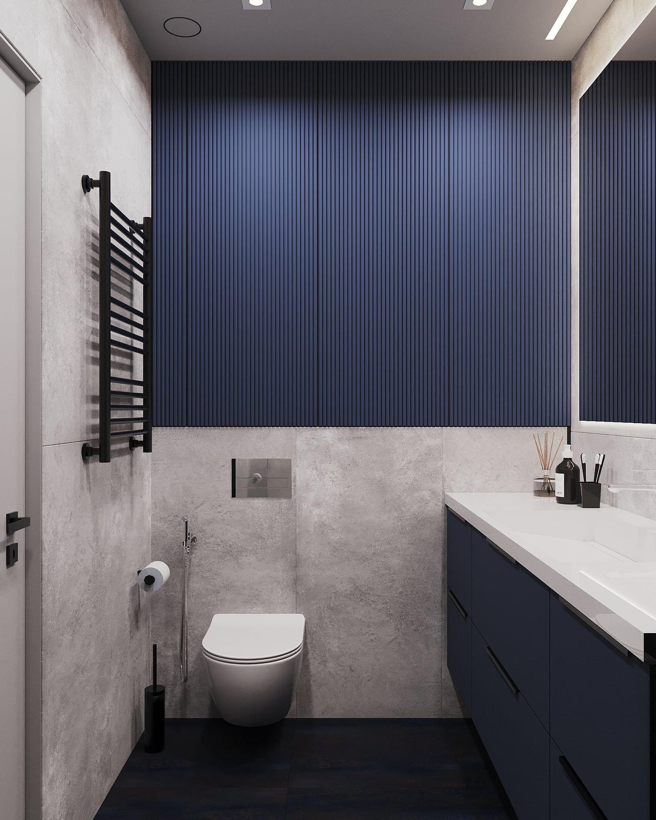 ул. Магистральная г. Краснодар