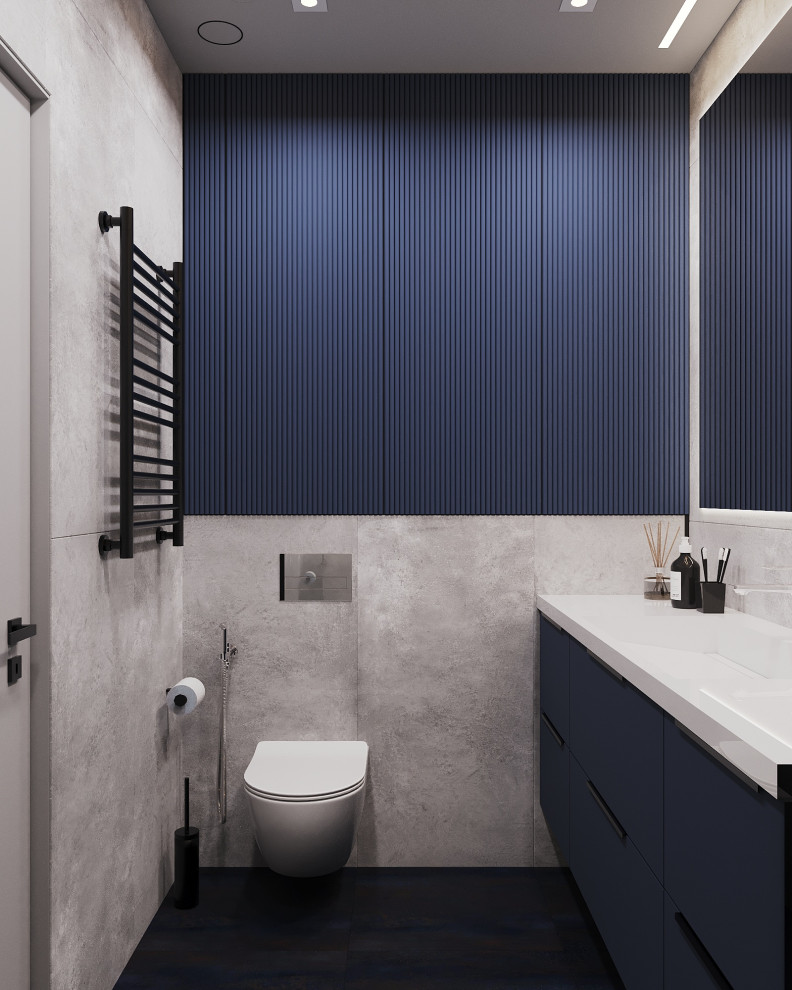 ул. Магистральная г. Краснодар