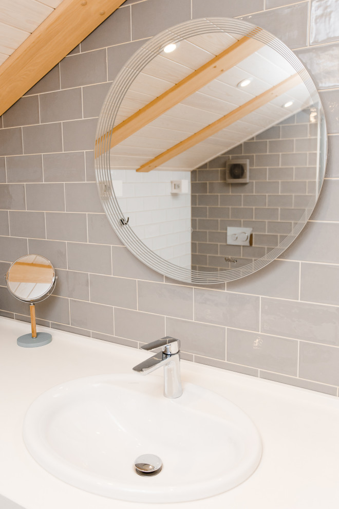 Загородный дом, 170 кв.м