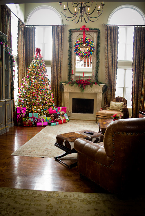 2014 Holiday Collection