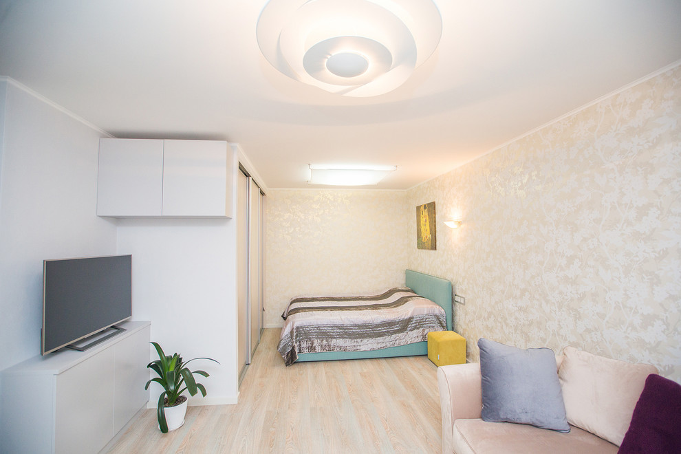 Зеленоград