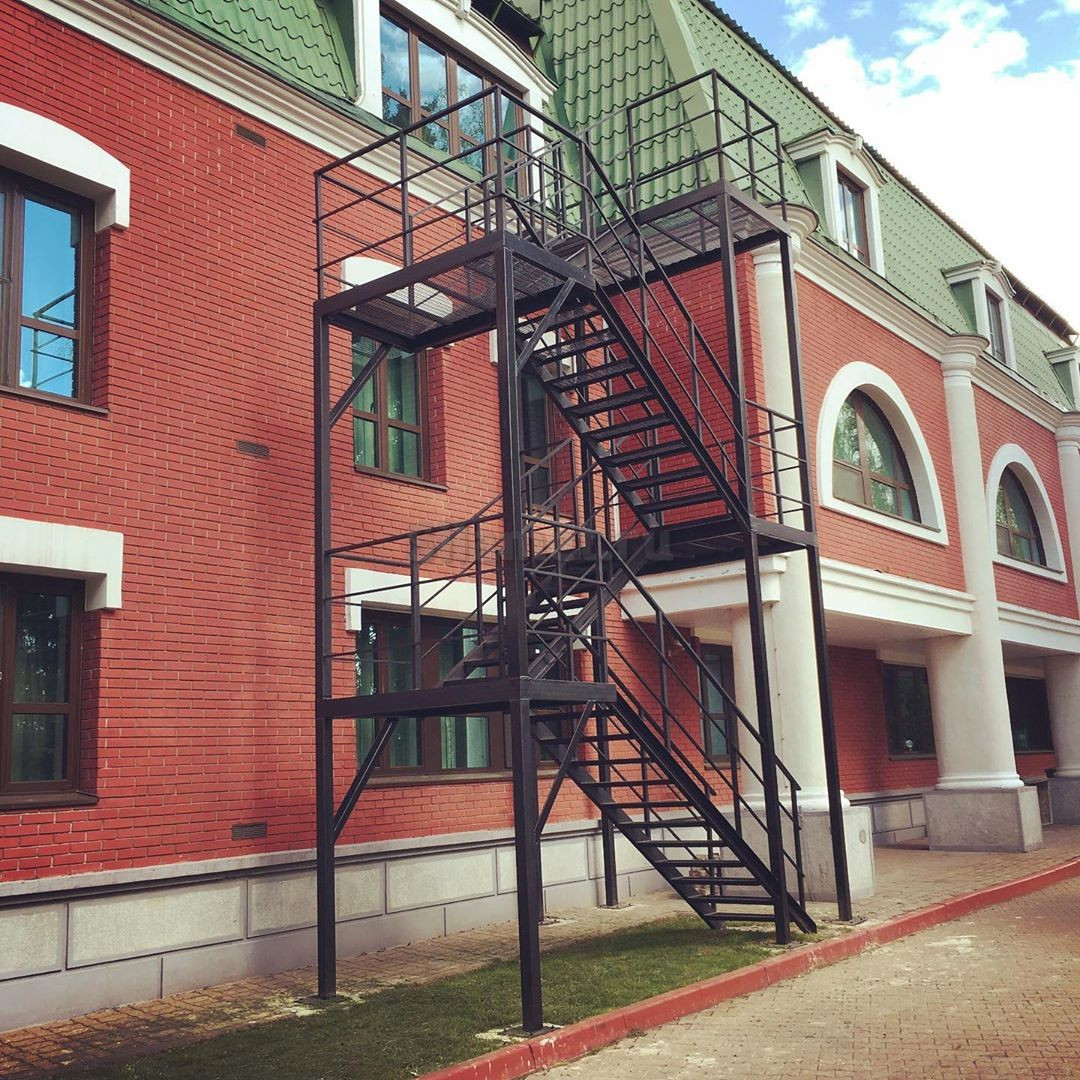 Наши работы