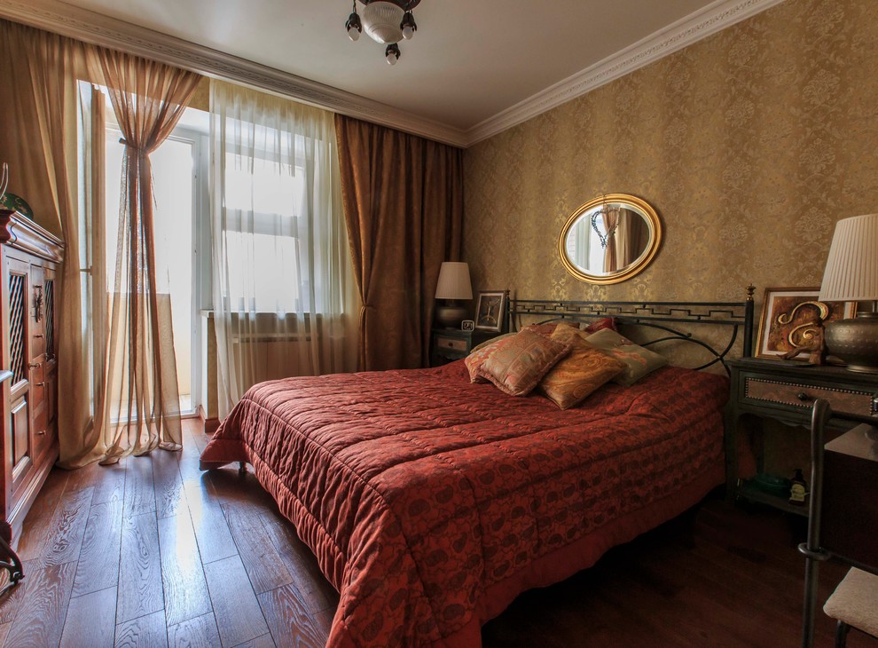 Драгоценная шкатулка