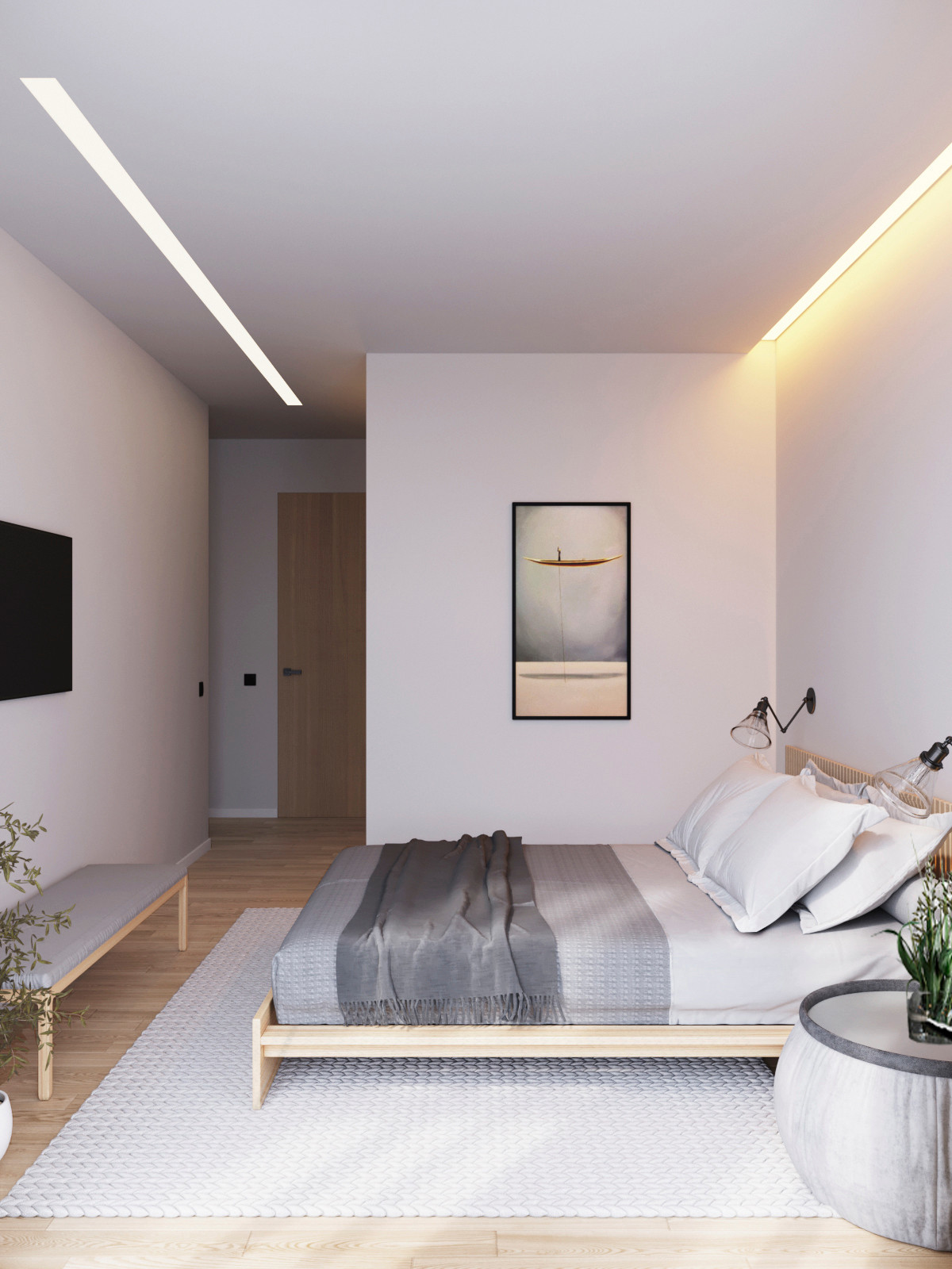 Свобода и экологичность