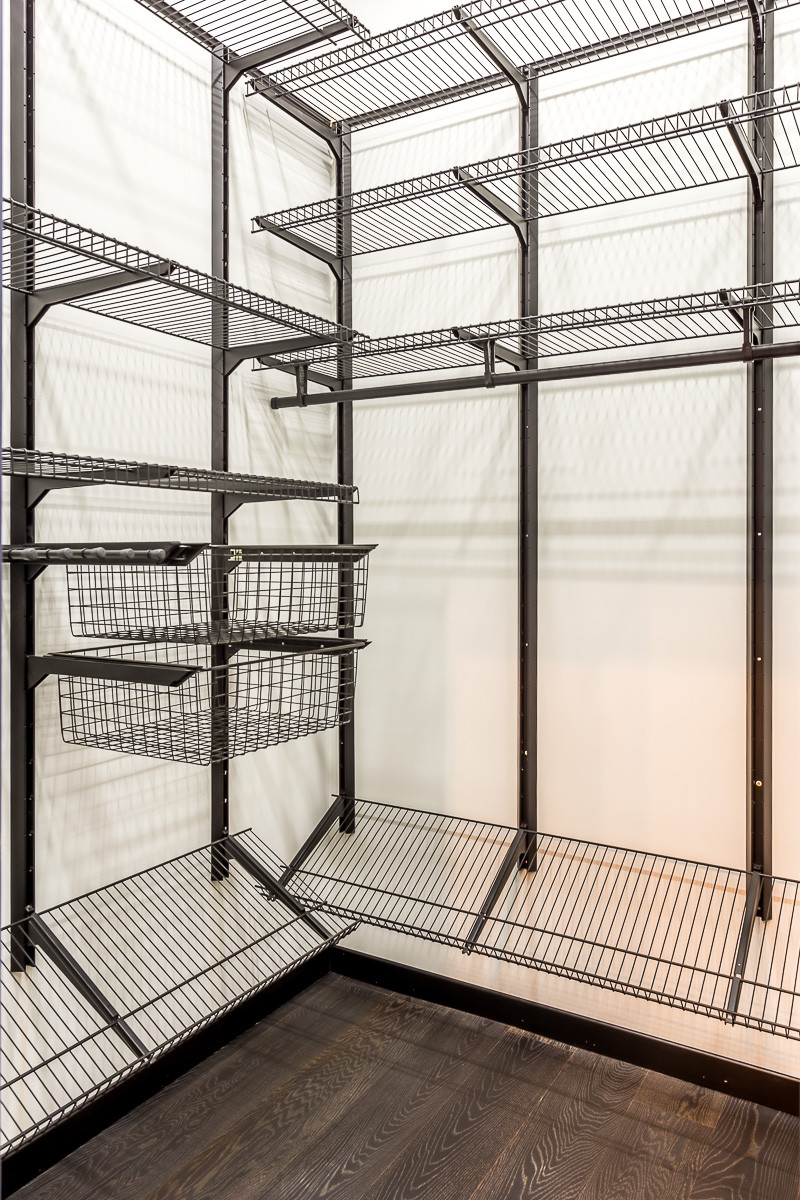 Студия в резиденции "The Loft"