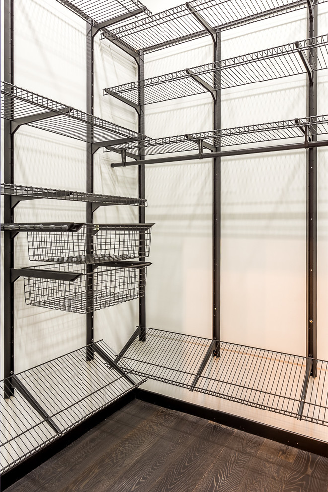 Студия в резиденции "The Loft"