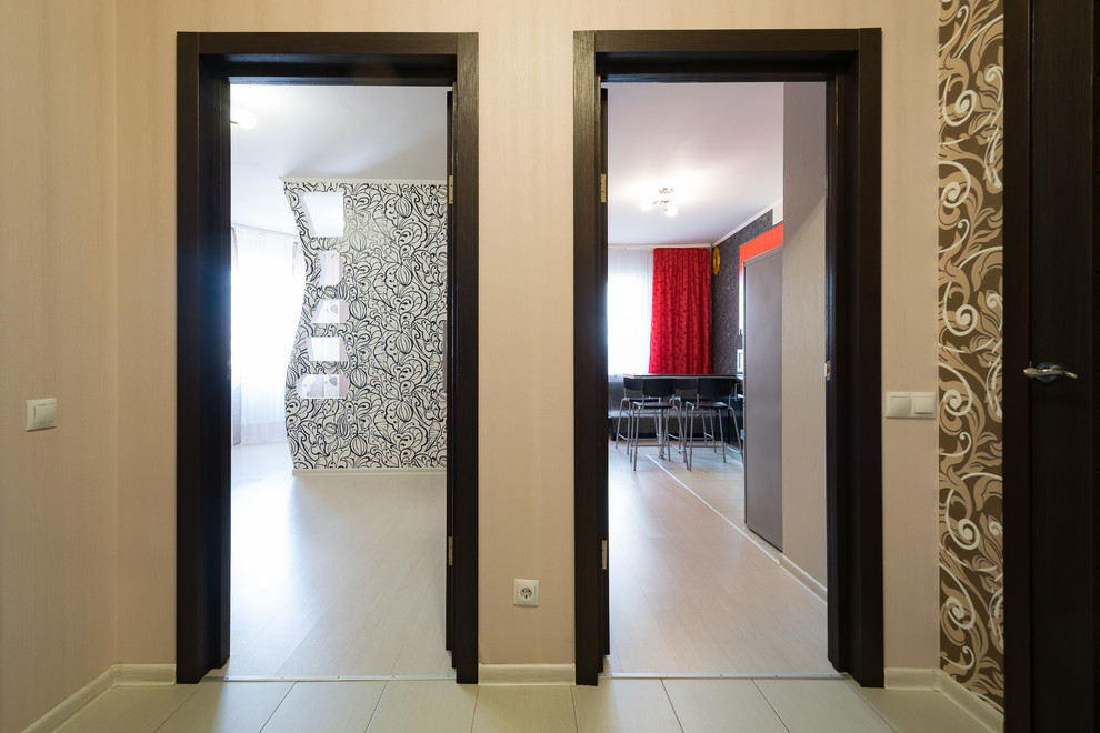 Квартира 0072