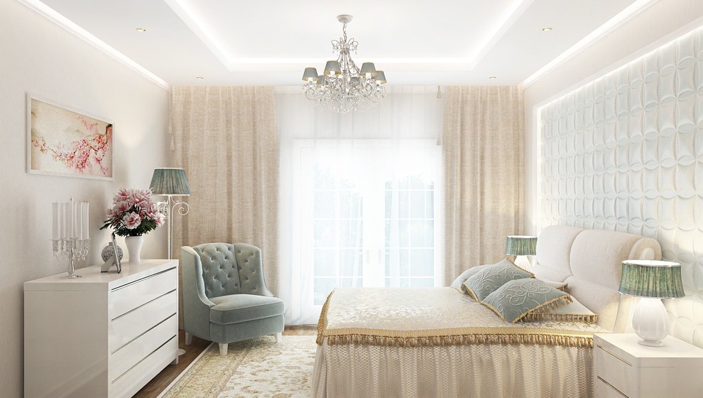 Частный дом в пос. Малиновка