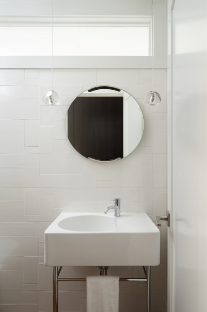 Mapleton american-southwest-cloakroom