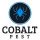 Cobalt Pest Control