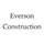Everson Construction