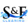 SNF Cleaning Services