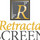 Retracta Screen of the Carolinas, Inc.