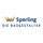 Sperling GmbH & Co. KG