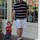 barry_torman