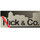 Nick & Co.