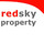 Red Sky Property