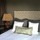 sbrousinteriors