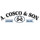 A Cosco & Son LLC