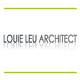 Louie Leu Architect, Inc.