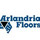 Arlandria Floors