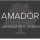 Amador Landscape & Fence