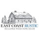 East Coast Rustic