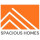 Spacious Homes construction LLP